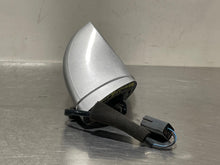 Load image into Gallery viewer, Side View Mirror Mazda Miata MX 5 99 00 01 - 05 Right - NW471481