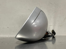 Load image into Gallery viewer, Side View Mirror Mazda Miata MX 5 99 00 01 - 05 Right - NW471481
