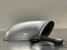 Load image into Gallery viewer, Side View Mirror Mazda Miata MX 5 99 00 01 - 05 Right - NW471481