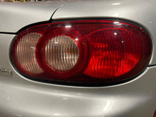 Load image into Gallery viewer, Tail Lamp Light MAZDA MX-5 MIATA 2003 - NW471770