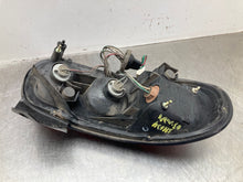 Load image into Gallery viewer, Tail Lamp Light MAZDA MX-5 MIATA 2003 - NW471770