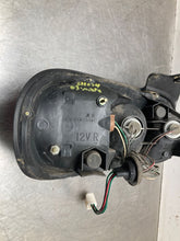 Load image into Gallery viewer, Tail Lamp Light MAZDA MX-5 MIATA 2003 - NW471770