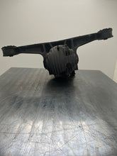 Load image into Gallery viewer, CARRIER ASSEMBLY Mazda Miata 1999 99 2000 00 2001 01 2002 02 03 04 05 Manual - NW471465