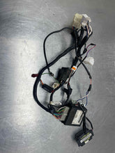 Load image into Gallery viewer, Keyless entry module Mazda Miata 2002 02 2003 03 04 - NW471436