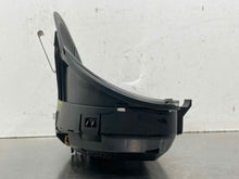 Load image into Gallery viewer, Speedometer Cluster BMW ALPINA B7 2012 - NW471740
