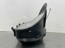 Load image into Gallery viewer, Speedometer Cluster BMW ALPINA B7 2012 - NW471740