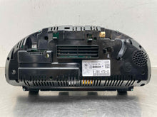 Load image into Gallery viewer, Speedometer Cluster BMW ALPINA B7 2012 - NW471740