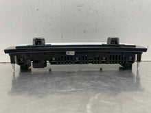 Load image into Gallery viewer, FRONT TEMPERATURE CONTROLS 535i Gt 550i Gt 740i 740il 09-13 - NW471602