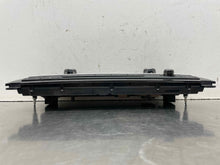 Load image into Gallery viewer, FRONT TEMPERATURE CONTROLS 535i Gt 550i Gt 740i 740il 09-13 - NW471602