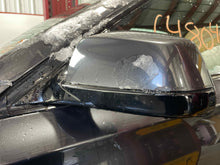 Load image into Gallery viewer, SIDE VIEW DOOR MIRROR 740i 740il 750 HYBRID 750i 750il 760li 10-12 Left - NW471478