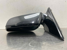 Load image into Gallery viewer, SIDE VIEW DOOR MIRROR 740i 740il 750 HYBRID 750i 750il 760li 10-12 Left - NW471478