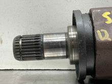 Load image into Gallery viewer, FRONT CV AXLE SHAFT 535i Gt 550i Gt 740i 740il 750 HYBRID 10-16 Left - NW471380