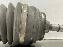 Load image into Gallery viewer, FRONT CV AXLE SHAFT 535i Gt 550i Gt 740i 740il 750 HYBRID 10-16 Left - NW471380