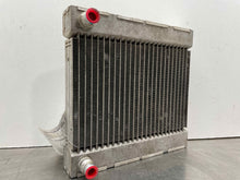 Load image into Gallery viewer, RADIATOR 535i 535i Gt 550i 550i Gt 640I 650i 740i 740il 750i 10-17 AT - NW527185