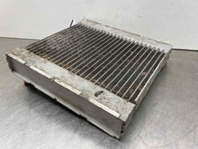 Load image into Gallery viewer, RADIATOR 535i 535i Gt 550i 550i Gt 640I 650i 740i 740il 750i 10-17 AT - NW527185