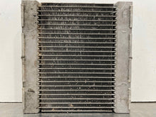Load image into Gallery viewer, RADIATOR 535i 535i Gt 550i 550i Gt 640I 650i 740i 740il 750i 10-17 AT - NW527185