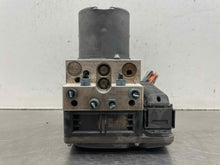 Load image into Gallery viewer, ABS ANTI-LOCK BRAKE PUMP 535i Gt 550i Gt 750i 750il Alpina B7 10-13 - NW471364