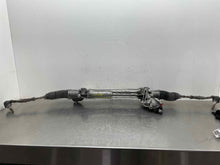 Load image into Gallery viewer, POWER RACK & PINION GEAR 535i 535i Gt 550i 550i Gt 640I 650i 10-17 - NW471748