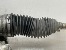 Load image into Gallery viewer, POWER RACK & PINION GEAR 535i 535i Gt 550i 550i Gt 640I 650i 10-17 - NW471748