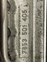 Load image into Gallery viewer, POWER RACK & PINION GEAR 535i 535i Gt 550i 550i Gt 640I 650i 10-17 - NW471748
