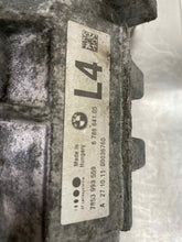 Load image into Gallery viewer, POWER RACK & PINION GEAR 535i 535i Gt 550i 550i Gt 640I 650i 10-17 - NW471748