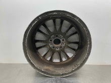 Load image into Gallery viewer, WHEEL RIM 535i Gt 550i Gt 740i 740il 750 HYBRID 09-17 19x8-1/2 ALLOY - NW471808