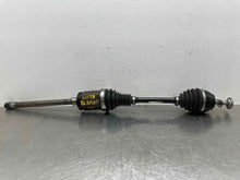 Load image into Gallery viewer, FRONT CV AXLE SHAFT 550i Gt 750 HYBRID 750i 750il Alpina B7 10-17 Right - NW471381
