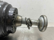 Load image into Gallery viewer, FRONT CV AXLE SHAFT 550i Gt 750 HYBRID 750i 750il Alpina B7 10-17 Right - NW471381