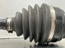 Load image into Gallery viewer, FRONT CV AXLE SHAFT 550i Gt 750 HYBRID 750i 750il Alpina B7 10-17 Right - NW471381