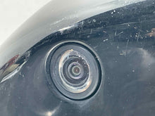 Load image into Gallery viewer, SIDE VIEW DOOR MIRROR 740i 740il 750 HYBRID 750i 750il 760li 10-12 Right - NW471479