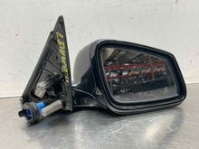 Load image into Gallery viewer, SIDE VIEW DOOR MIRROR 740i 740il 750 HYBRID 750i 750il 760li 10-12 Right - NW471479