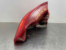 Load image into Gallery viewer, OUTER TAIL LIGHT LAMP 740i 740il 750 HYBRID 750i 750il 760li09-12 Right - NW471768