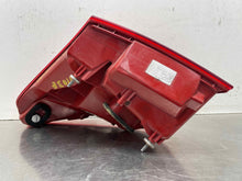 Load image into Gallery viewer, OUTER TAIL LIGHT LAMP 740i 740il 750 HYBRID 750i 750il 760li09-12 Right - NW471768