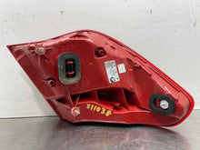 Load image into Gallery viewer, OUTER TAIL LIGHT LAMP 740i 740il 750 HYBRID 750i 750il 760li09-12 Right - NW471768