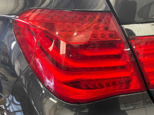Load image into Gallery viewer, OUTER TAIL LIGHT LAMP 740i 740il 750 HYBRID 750i 750il 760li 09-12 Left - NW471769