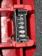Load image into Gallery viewer, OUTER TAIL LIGHT LAMP 740i 740il 750 HYBRID 750i 750il 760li 09-12 Left - NW471769