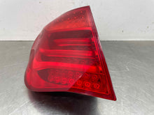 Load image into Gallery viewer, OUTER TAIL LIGHT LAMP 740i 740il 750 HYBRID 750i 750il 760li 09-12 Left - NW471769