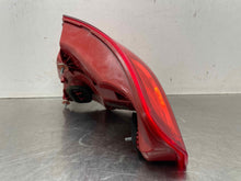 Load image into Gallery viewer, OUTER TAIL LIGHT LAMP 740i 740il 750 HYBRID 750i 750il 760li 09-12 Left - NW471769