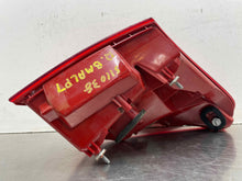 Load image into Gallery viewer, OUTER TAIL LIGHT LAMP 740i 740il 750 HYBRID 750i 750il 760li 09-12 Left - NW471769