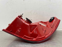 Load image into Gallery viewer, OUTER TAIL LIGHT LAMP 740i 740il 750 HYBRID 750i 750il 760li 09-12 Left - NW471769