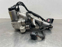 Load image into Gallery viewer, SUSPENSION AIR COMPRESSOR PUMP 535i Gt 550i Gt 740i 740il 750 09-16 - NW471375