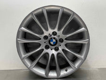 Load image into Gallery viewer, WHEEL RIM 535i Gt 550i Gt 740i 740il 750 HYBRID 09-17 19x8-1/2 ALLOY - NW471810