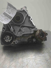 Load image into Gallery viewer, TRANSFER CASE 535i 535i Gt 550i 550i Gt 750 HYBRID 750i 750il B7 10-12 - NW471764