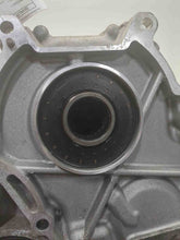 Load image into Gallery viewer, TRANSFER CASE 535i 535i Gt 550i 550i Gt 750 HYBRID 750i 750il B7 10-12 - NW471764