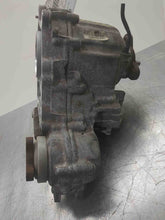 Load image into Gallery viewer, TRANSFER CASE 535i 535i Gt 550i 550i Gt 750 HYBRID 750i 750il B7 10-12 - NW471764