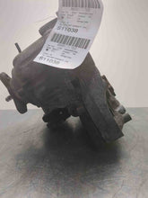 Load image into Gallery viewer, TRANSFER CASE 535i 535i Gt 550i 550i Gt 750 HYBRID 750i 750il B7 10-12 - NW471764