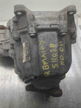 Load image into Gallery viewer, TRANSFER CASE 535i 535i Gt 550i 550i Gt 750 HYBRID 750i 750il B7 10-12 - NW471764