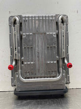 Load image into Gallery viewer, ECU ECM COMPUTER 550i 550i Gt 650i 750 HYBRID 750i 750il Alpina B7 09-13 - NW547114