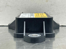Load image into Gallery viewer, AIR BAG CONTROL MODULE COMPUTER 535i Gt 550i Gt 740i 740il 750 09-13 - NW527618
