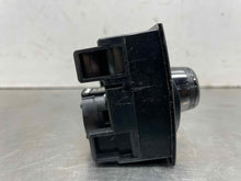 Load image into Gallery viewer, REAR TEMPERATURE CONTROLS 528i 535i 535i Gt 550i 550i Gt 640I 09-19 - NW471603